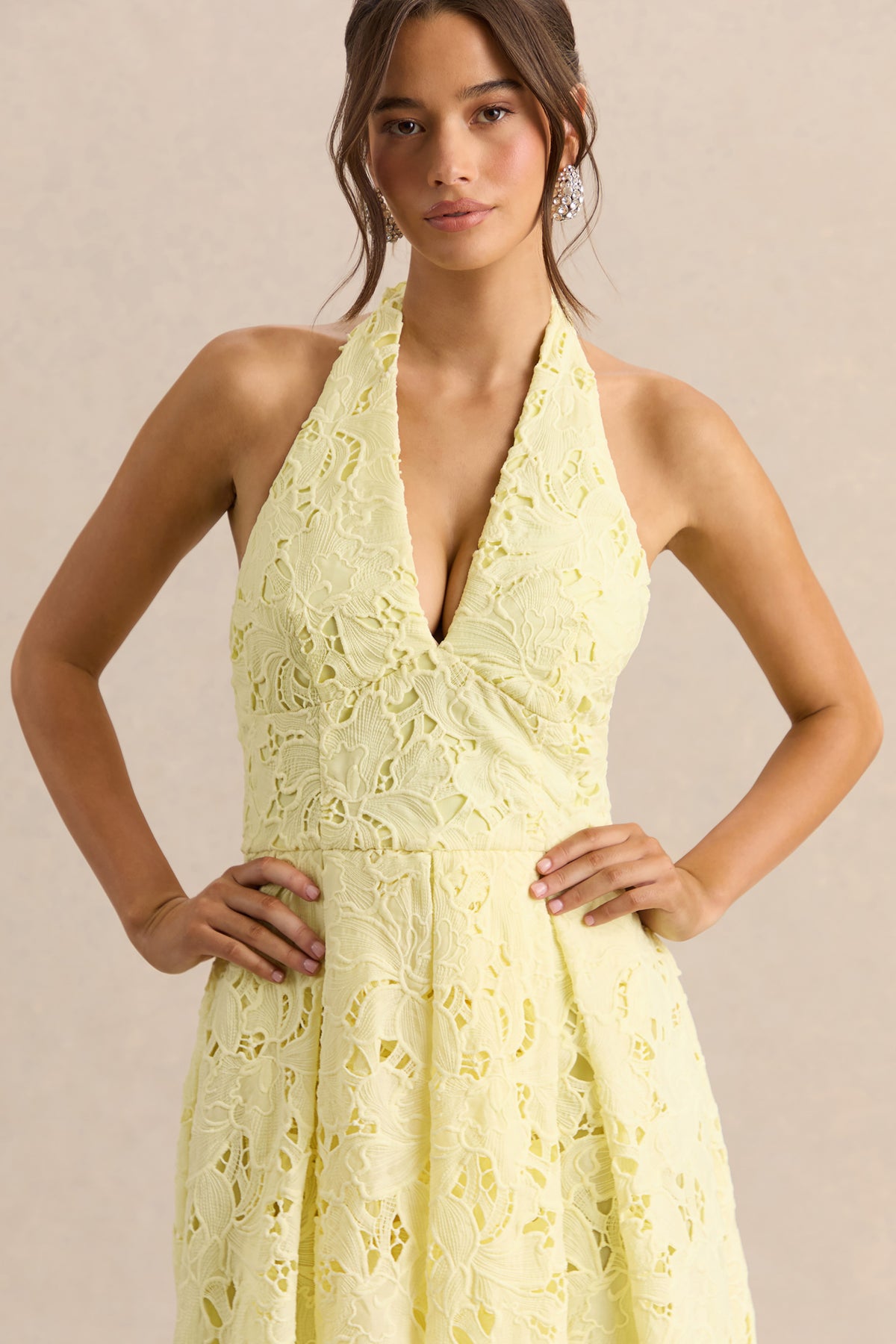 ECM_HR_CL137393121---Maribel-Lemon-Lace-Plunge-Neck-Midi-Dress-0.jpg