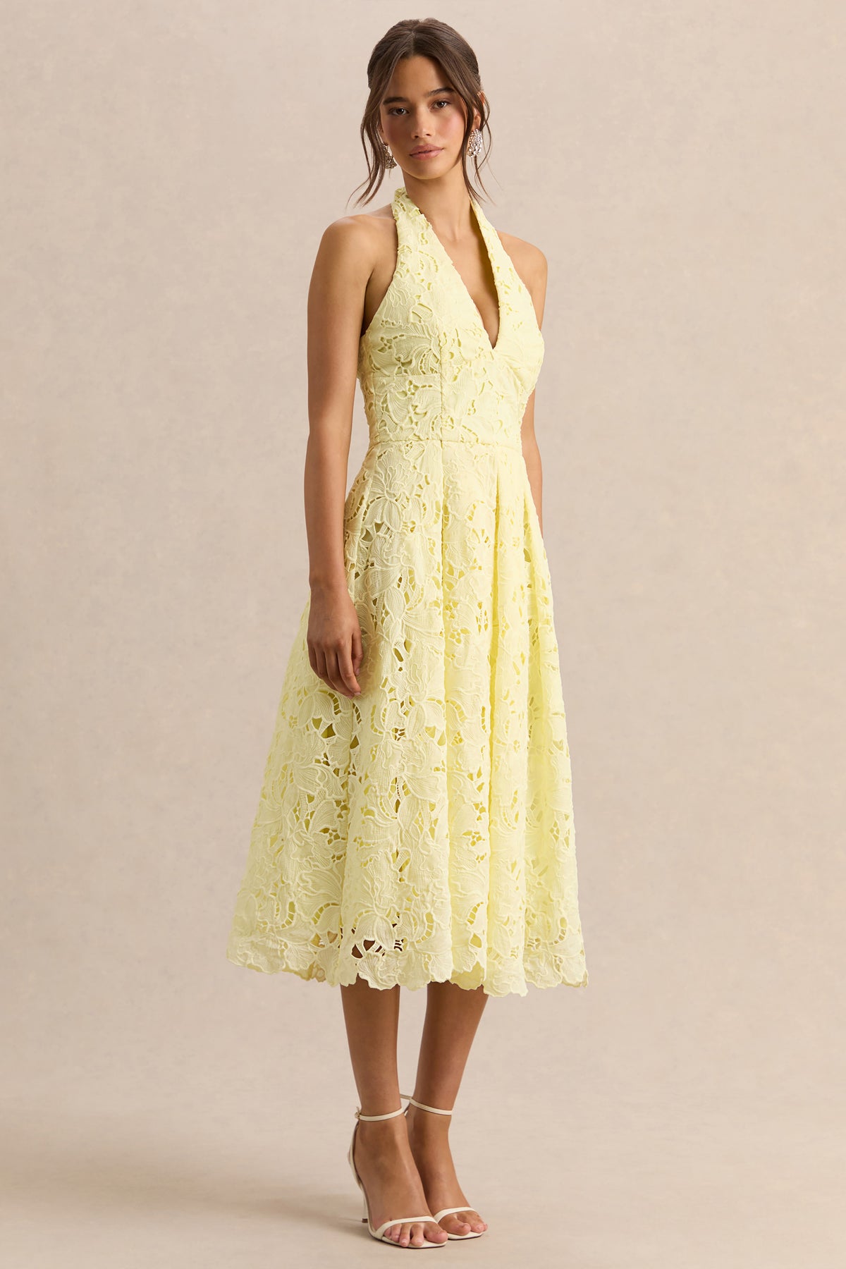 ECM_HR_CL137393121---Maribel-Lemon-Lace-Plunge-Neck-Midi-Dress-1.jpg