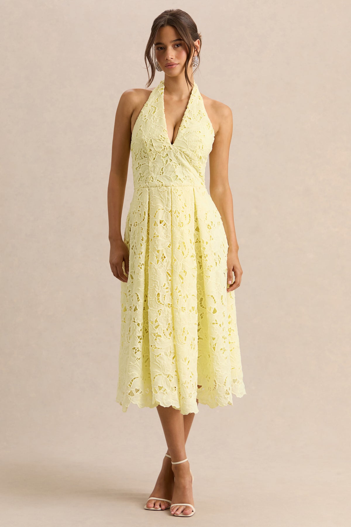 ECM_HR_CL137393121---Maribel-Lemon-Lace-Plunge-Neck-Midi-Dress-2.jpg