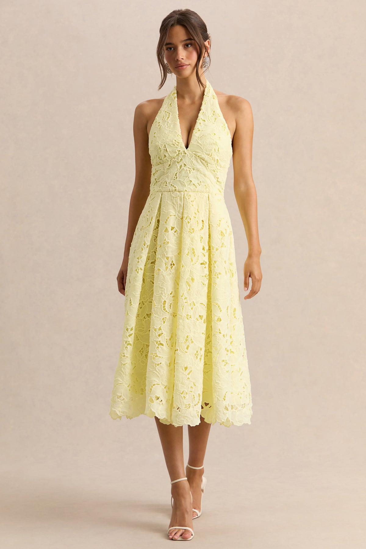 ECM_HR_CL137393121---Maribel-Lemon-Lace-Plunge-Neck-Midi-Dress-3.jpg