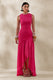 ECM_HR_CL137420084---Noelia-_-Hot-Pink-High-Neck-Maxi-Dress-With-Ruffled-Detailing-0.jpg