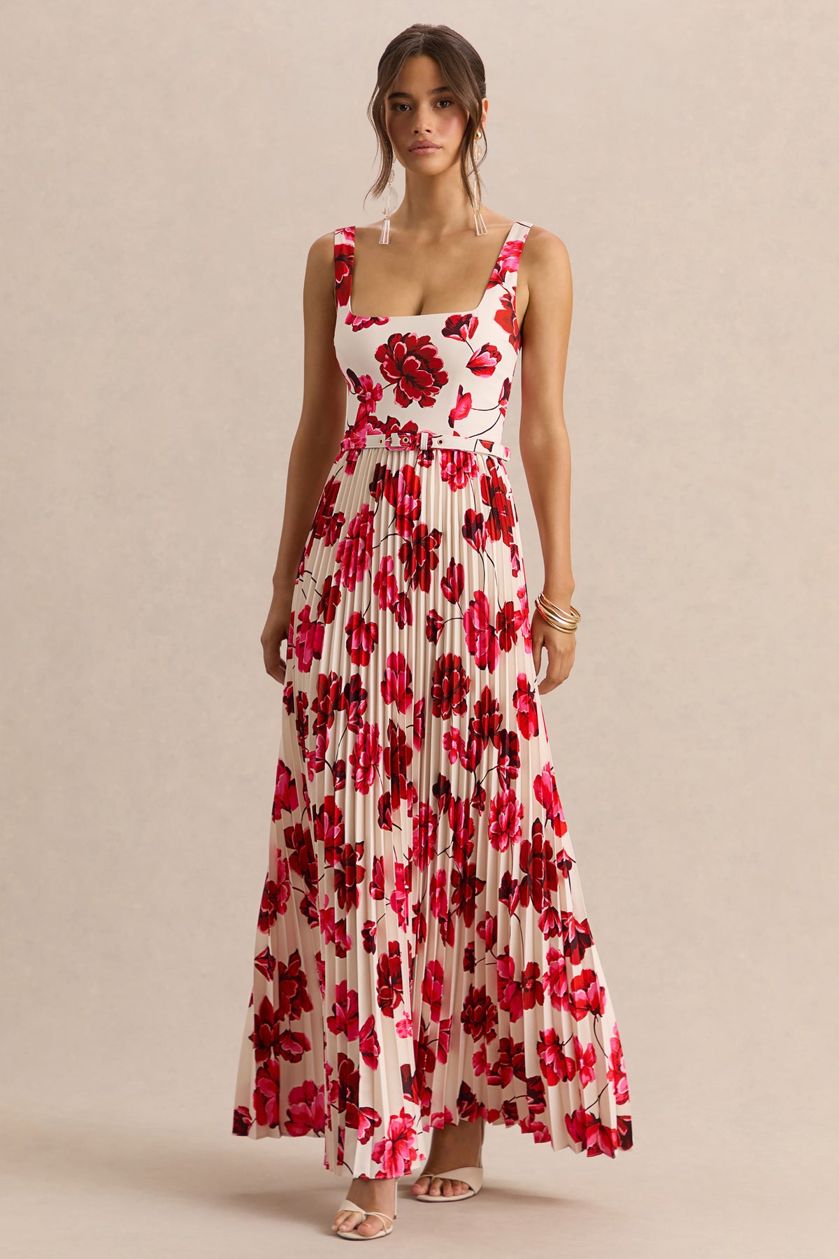ECM_HR_CL137422084---Danika---Hot-Pink-Floral-Print-Square-Neck-Belted-Maxi-Dress-With-Pleated-Skirt-0.jpg