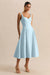 CL137455013  - Greta | Powder-Blue Sweetheart-Neck Midi Dress 0.jpg