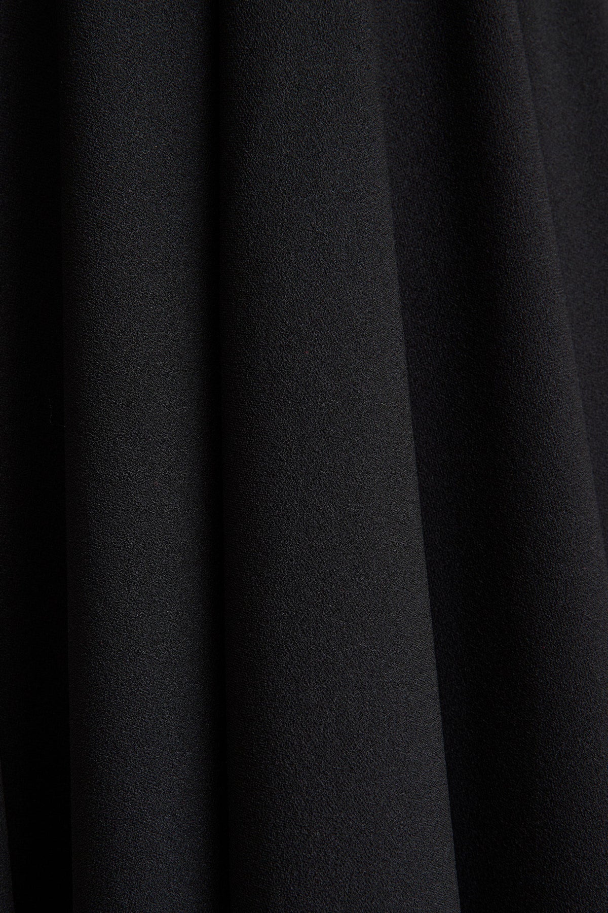 CL13748200106_6