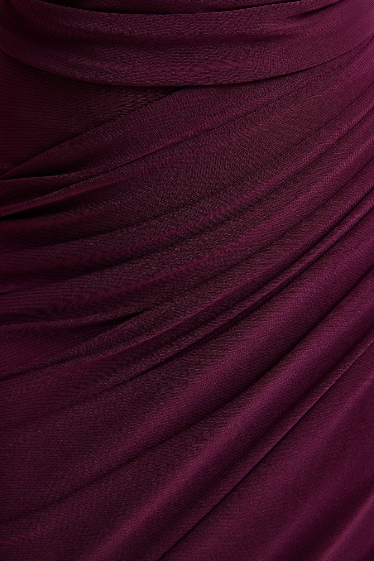 CL13750110206_6