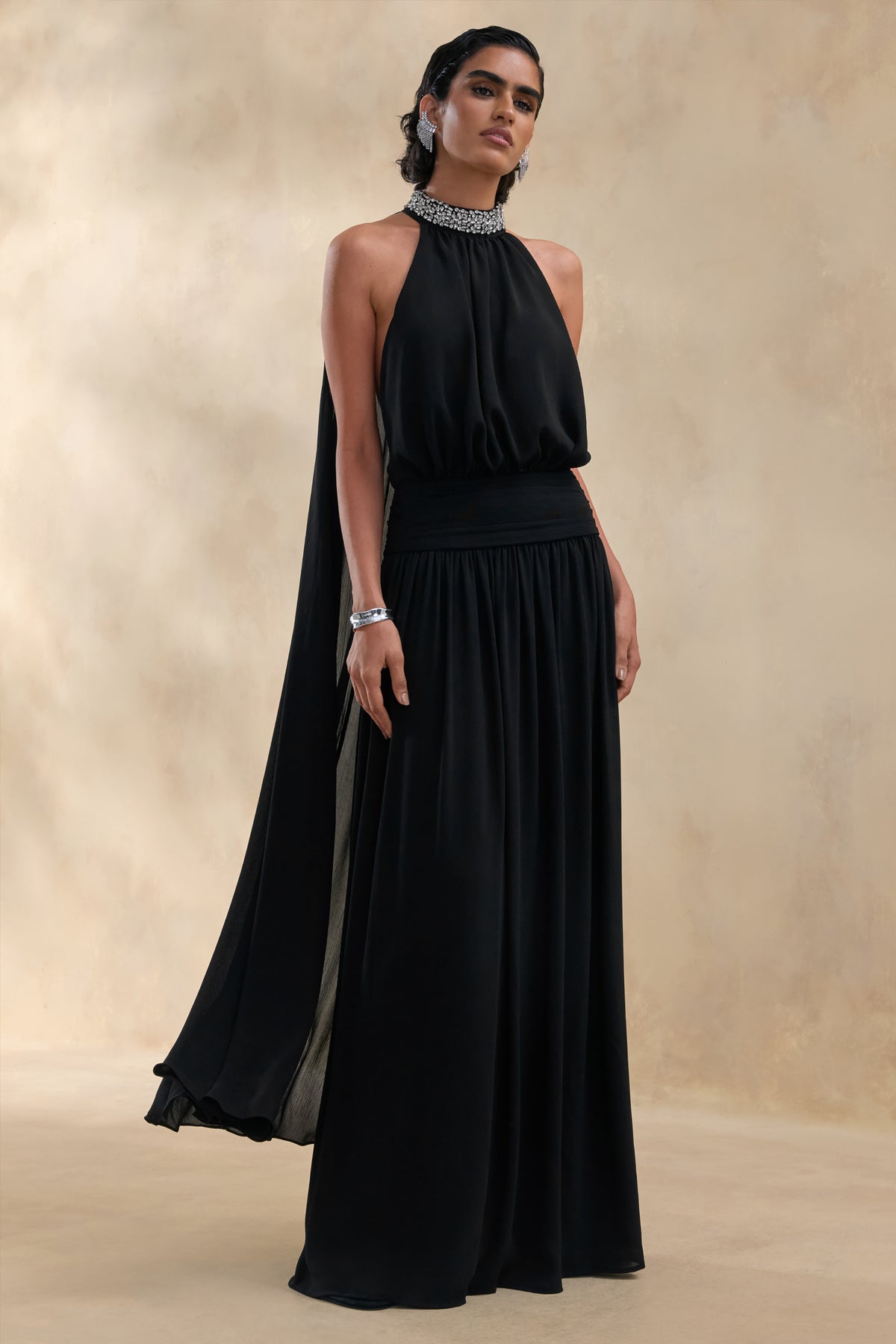 ECM_HR_CL137503001---Marie-_-Black-Halter-Neck-Maxi-Dress-With-Embellished-Detailing-0.jpg