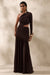 ECM_HR_CL137518021----Kinsley-_-Brown-Asymmetric-Neck-Maxi-Dress-With-Body-Cut-Out-Detail-1_5.jpg