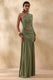 ECM_HR_CL137518037 - Kinsley | Olive Asymmetric-Neck Maxi Dress With Body Cut-Out Detail 1.jpg
