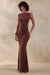 ECM_HR_CL137523021 - Blaire | Brown Asymmetric-Neck Maxi Dress With Gold-Detailing 1.jpg