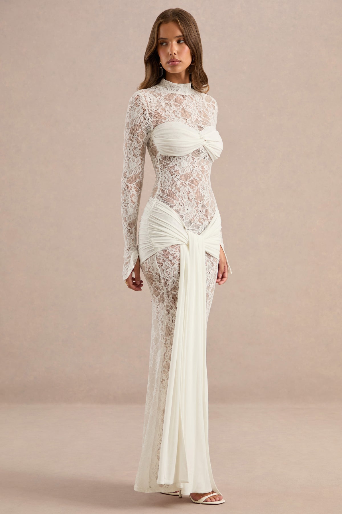 ECM_HR_CL137553111 - Akira White Lace Maxi Dress With Sash-Detail2.jpg