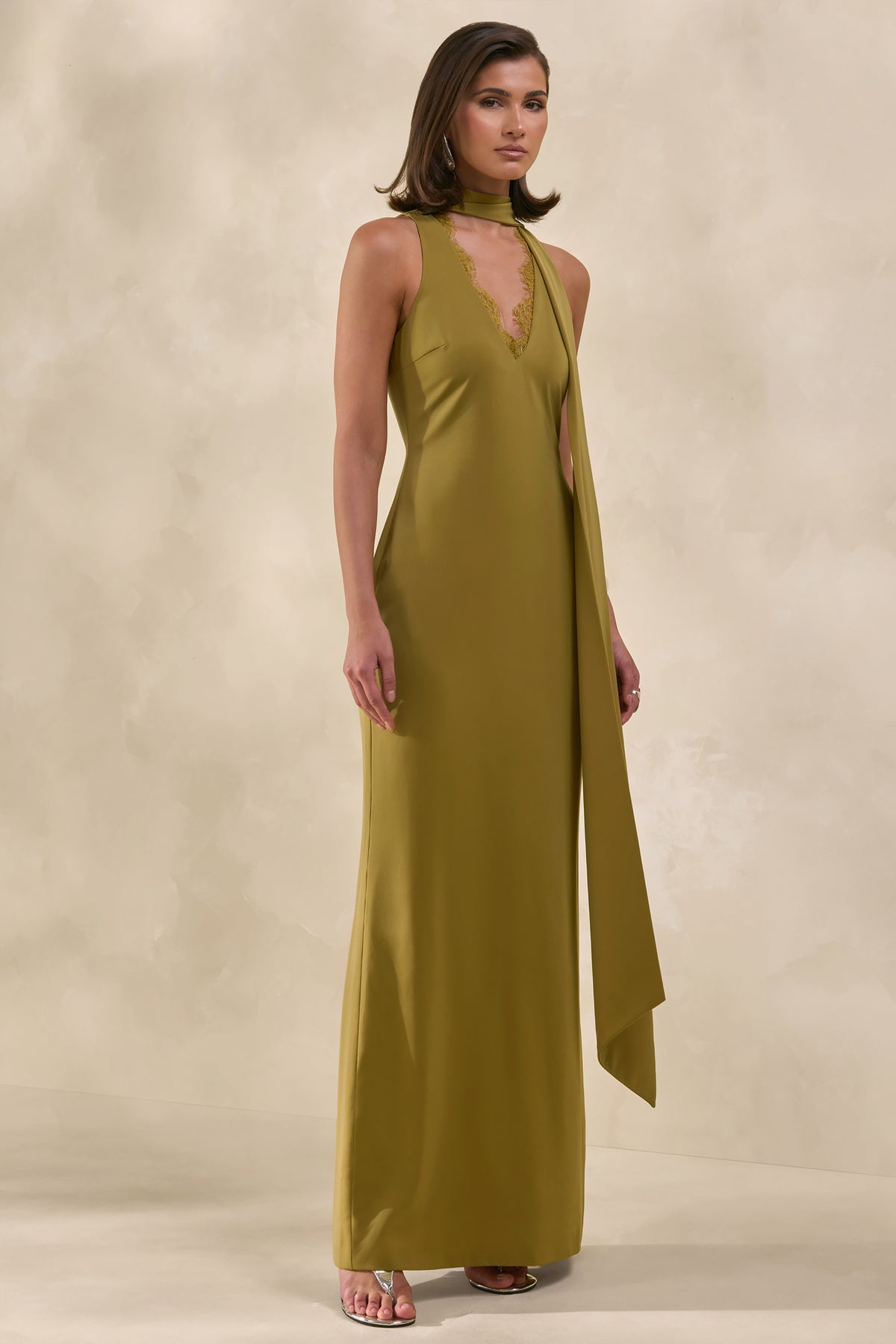 ECM_HR_CL137583031---True-Icon-_-Olive-Satin-High-Neck-Maxi-Slip-Dress-With-Sash2.jpg
