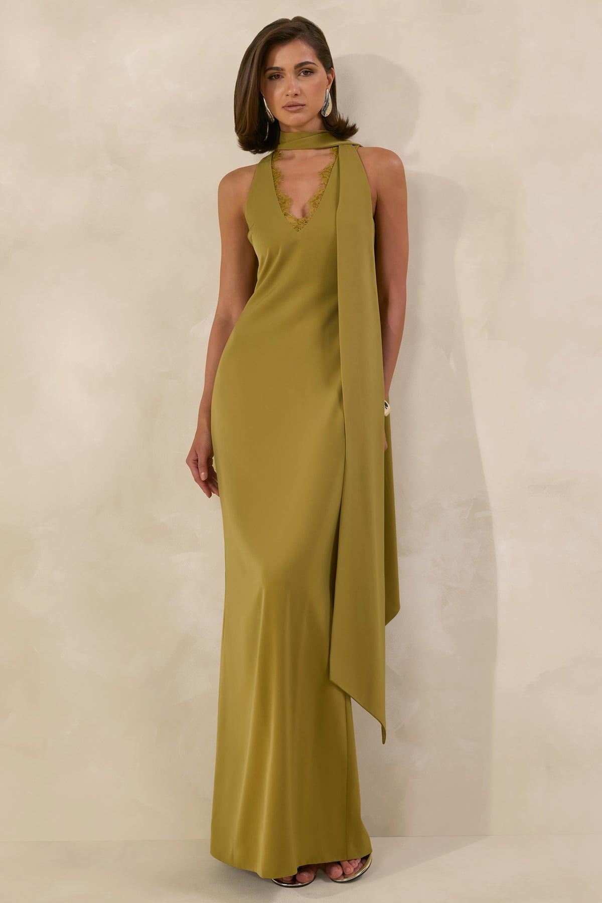 ECM_HR_CL137583031---True-Icon-_-Olive-Satin-High-Neck-Maxi-Slip-Dress-With-Sash_CREATIVE.jpg
