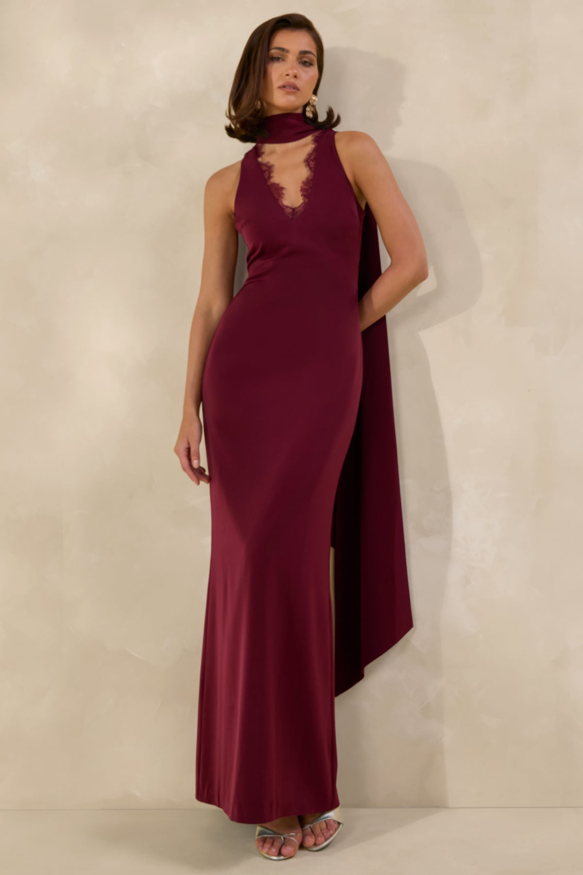ECM_HR_CL137583102---True-Icon-_-Burgundy-Satin-High-Neck-Maxi-Slip-Dress-With-Sash_CREATIVE1.jpg