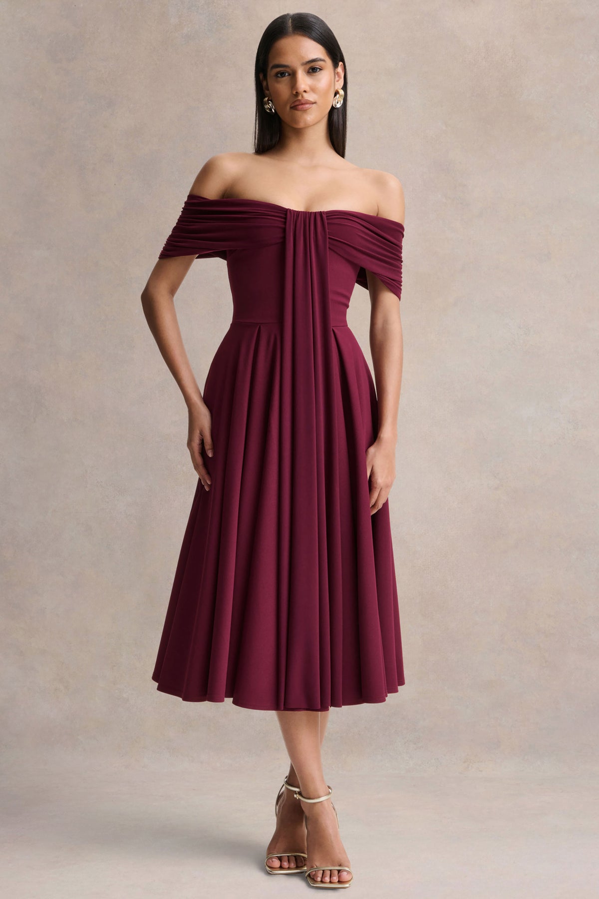 ECM_HR_CL137606102---Dearest-_-Burgundy-Bardot-Neck-Midi-Dress-01H.jpg