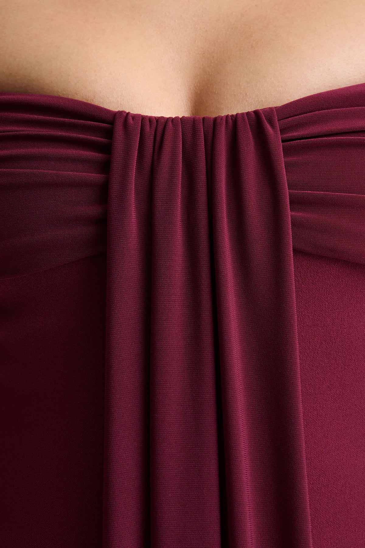 ECM_HR_CL137606102---Dearest-_-Burgundy-Bardot-Neck-Midi-Dress-05.jpg