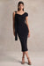 CL137618001_image_4.jpg