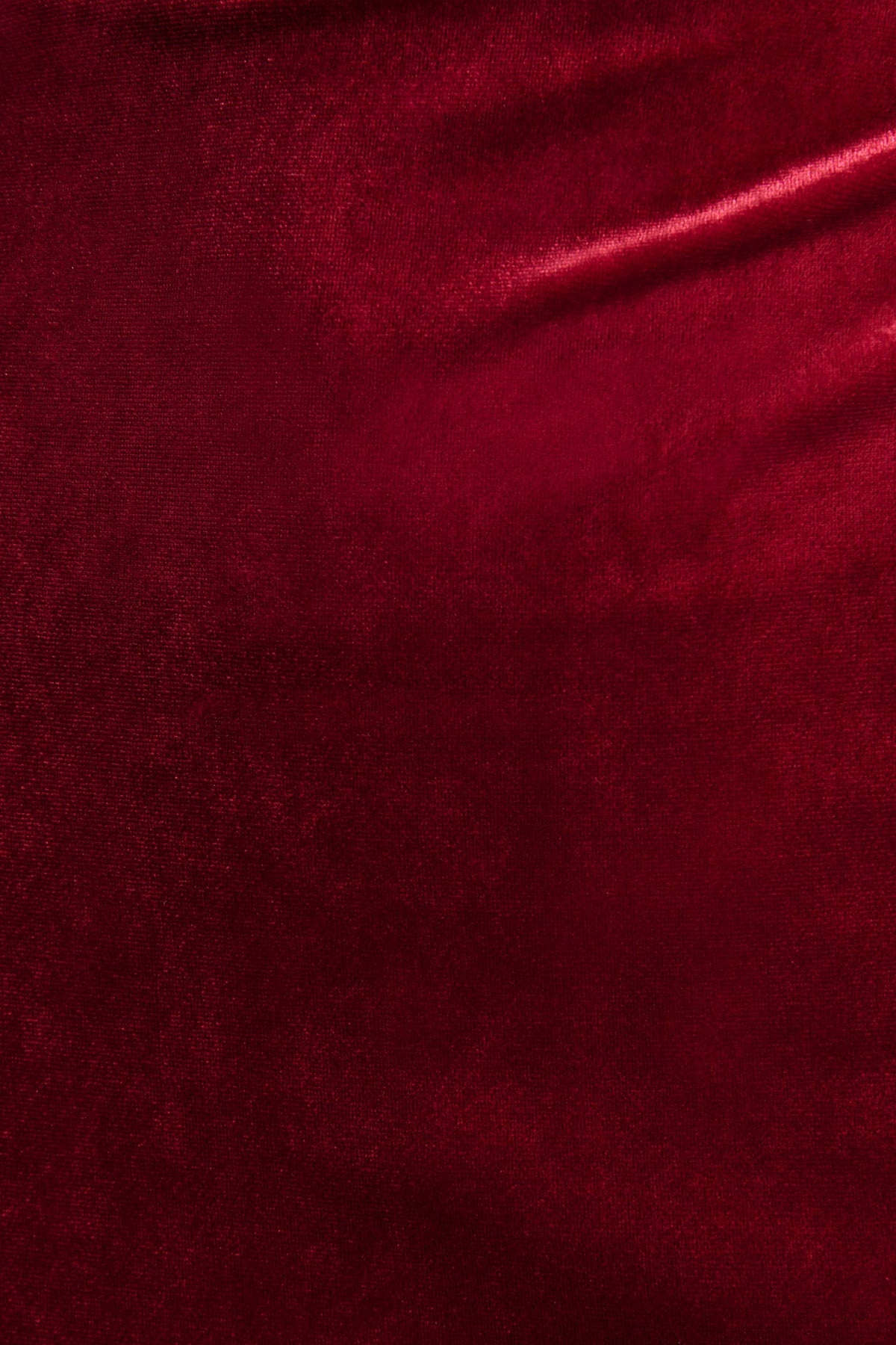 CL13763110106_8