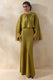 ECM_HR_CL137670031---Vanthea-_-Olive-Satin-Round-Neck-Maxi-Dress-With-Cape-Sleeves-3.jpg