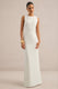 CL137673110 - Astrelle | White High-Neck Maxi Dress7.jpg