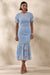 ECM_HR_CL137683013---Leanne-_-Powder-Blue-Mesh-And-Lace-Crew-Neck-Fishtail-Midi-Dress-0_5.jpg