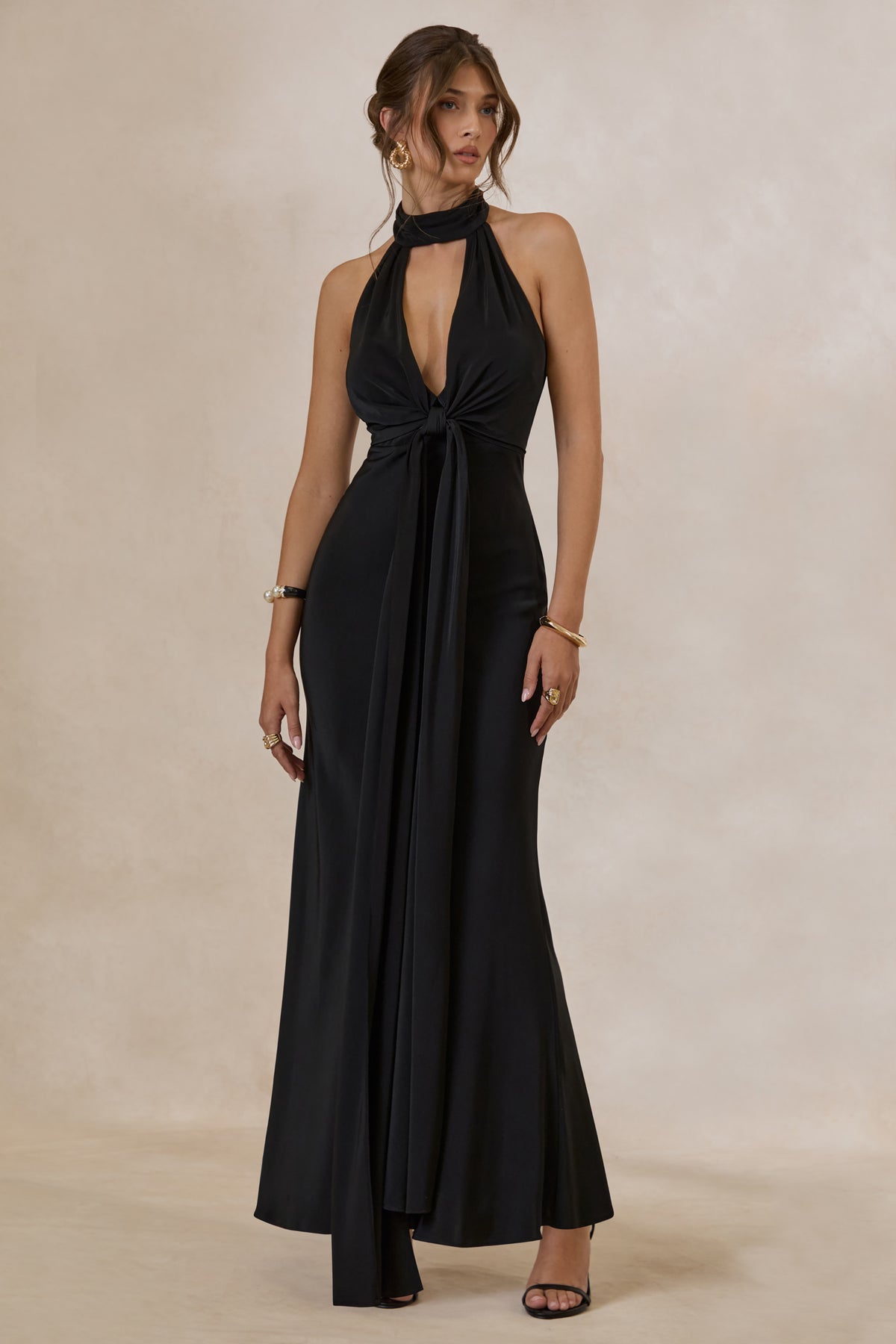 ECM_HR_CL137717001---Canella-_-Black-Satin-Halter-Neck-Maxi-Dress-With-Sash-Detail-2.jpg