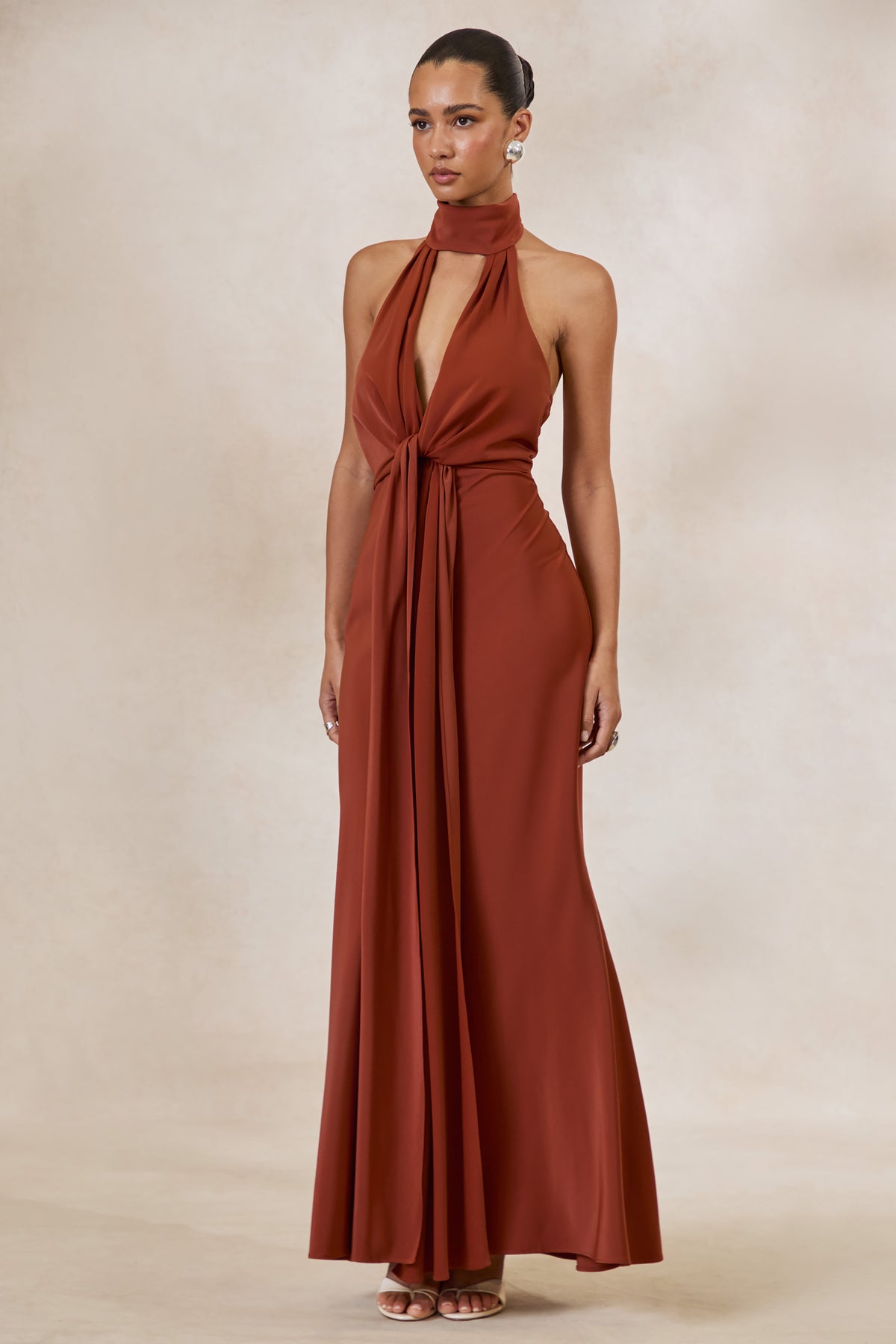 ECM_HR_CL137717071-CANELLA-Rust-Satin-Halter-Neck-Maxi-Dress-With-Sash-Detail-1.jpg