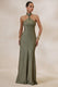 ECM_HR_CL137719035 BELLORA KHAKI SATIN HALTER MAXI DRESS SCARF DETAIL 1.jpg