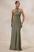 ECM_HR_CL137719035 BELLORA KHAKI SATIN HALTER MAXI DRESS SCARF DETAIL 1.jpg