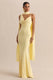 ECM_HR_CL137726121---Armelia---Lemon-Cowl-Neck-Maxi-Dress-With-Scarf-Detail-01_HERO.jpg