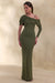 ECM_HR_CL137768031 - Silvaria | Olive Twisted Asymmetric-Neck Maxi Dress 4.jpg