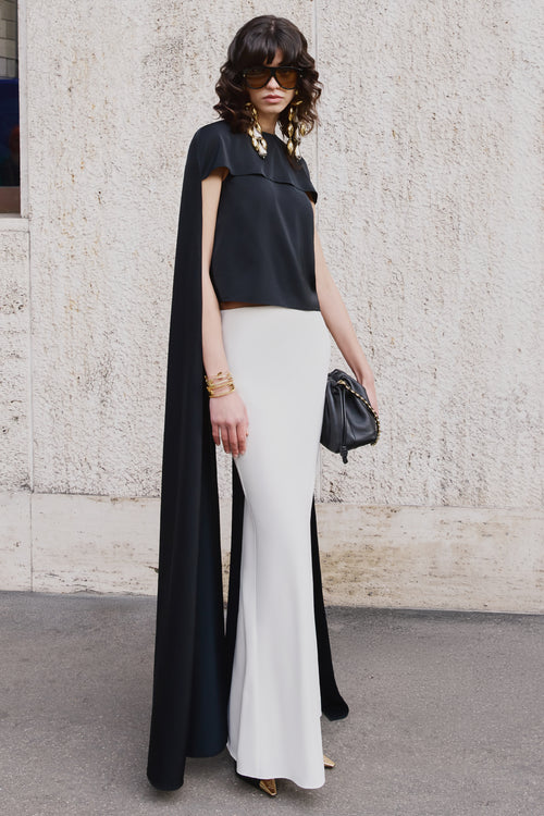 CL137777001-Aetheria-_-Black-Satin-High-Neck-Top-With-Cape-(1).jpg