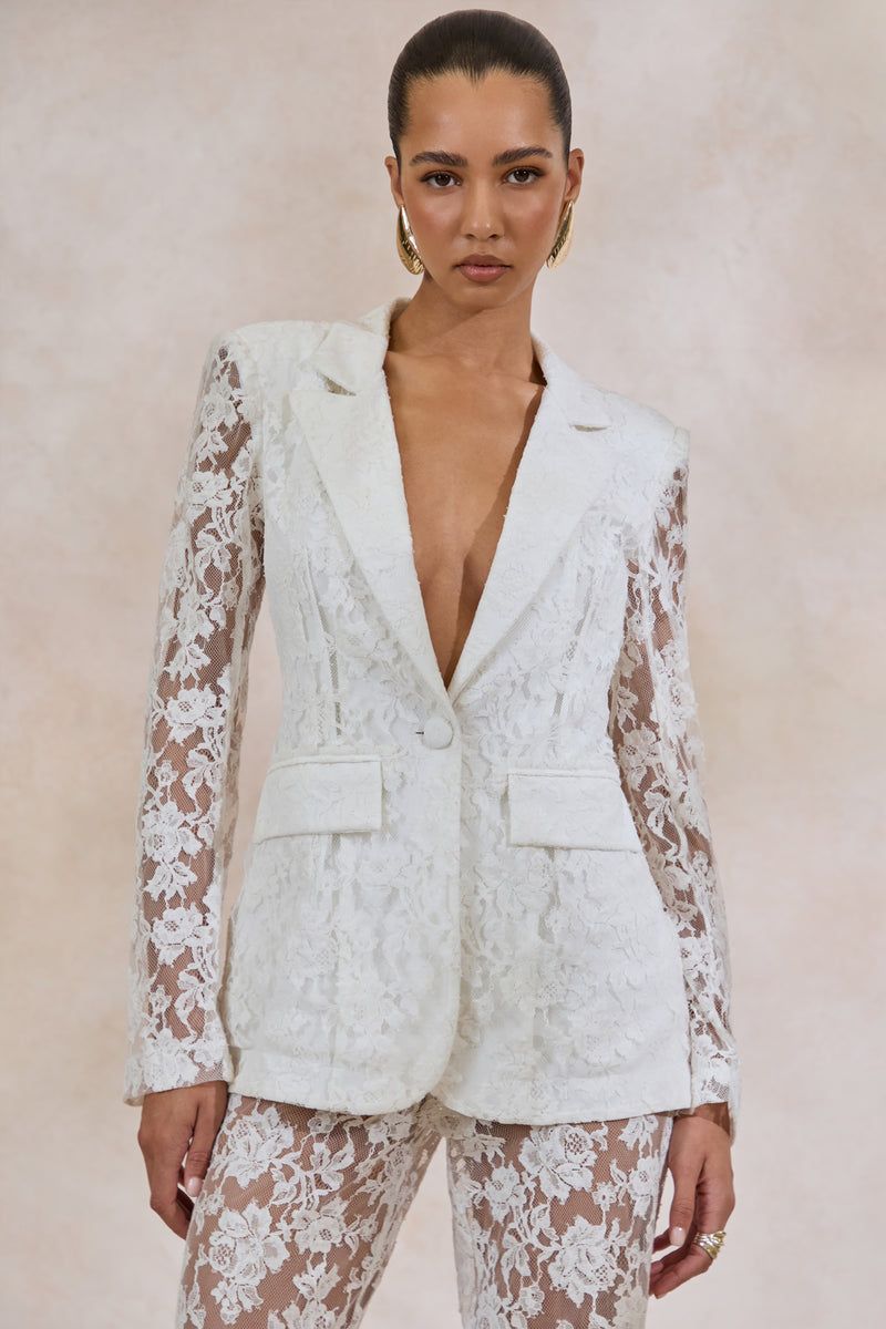 ECM_HR_CL137795110---Viloria-_-White-Lace-Wide-Leg-Trousers-+-CL137796110---Vergia-_-White-Lace-Tailored-Blazer-3.jpg