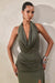 ECM_HR_CL137829035---Ariadne-_-Khaki-Draped-Maxi-Skirt-With-Split-+-CL137812035---Kavya-_-Khaki-Extreme-Plunge-Neck-Bodysuit-7.jpg