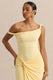 ECM_HR_CL137817121---Kesia-_-Lemon-Twisted-Asymmetric-Bodysuit-+-CL137833121---Idris-_-Lemon-Twisted-Waist-Maxi-Skirt-With-Front-Split-7.jpg