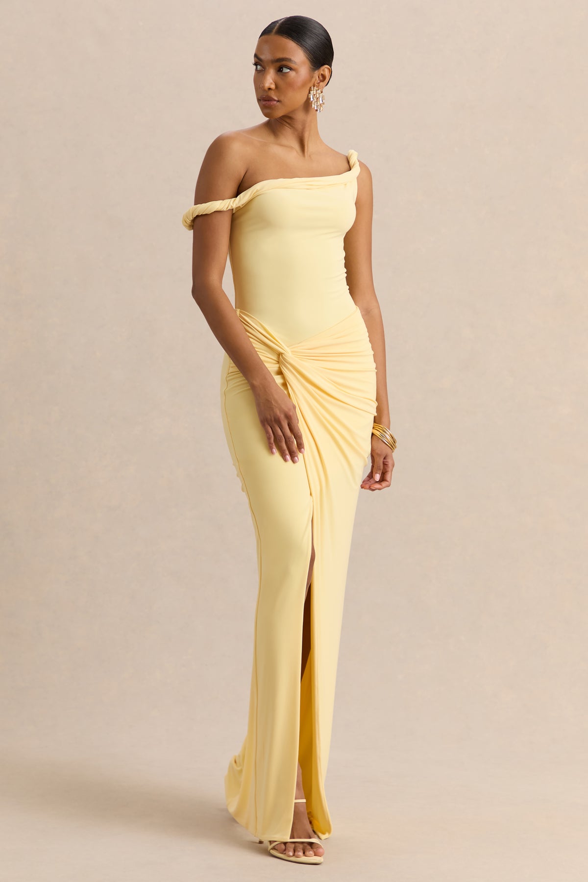 ECM_HR_CL137817121---Kesia-_-Lemon-Twisted-Asymmetric-Bodysuit-+-CL137833121---Idris-_-Lemon-Twisted-Waist-Maxi-Skirt-With-Front-Split-9.jpg