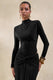 ECM_HR_CL137834001---Theria-_-Black-Maxi-Skirt-With-Gathering-And-Knot-Detail-&-CL137818001---Lyanna-_-Black-Turtle-Neck-Bodysuit-0.jpg