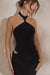 ECM_HR_CL137822001---Lillia-_-Black-Twisted-Halter-Neck-Bodysuit-+-CL137836001---Esara-_-Black-Maxi-Skirt-With-Gathered-Detailing-10.jpg