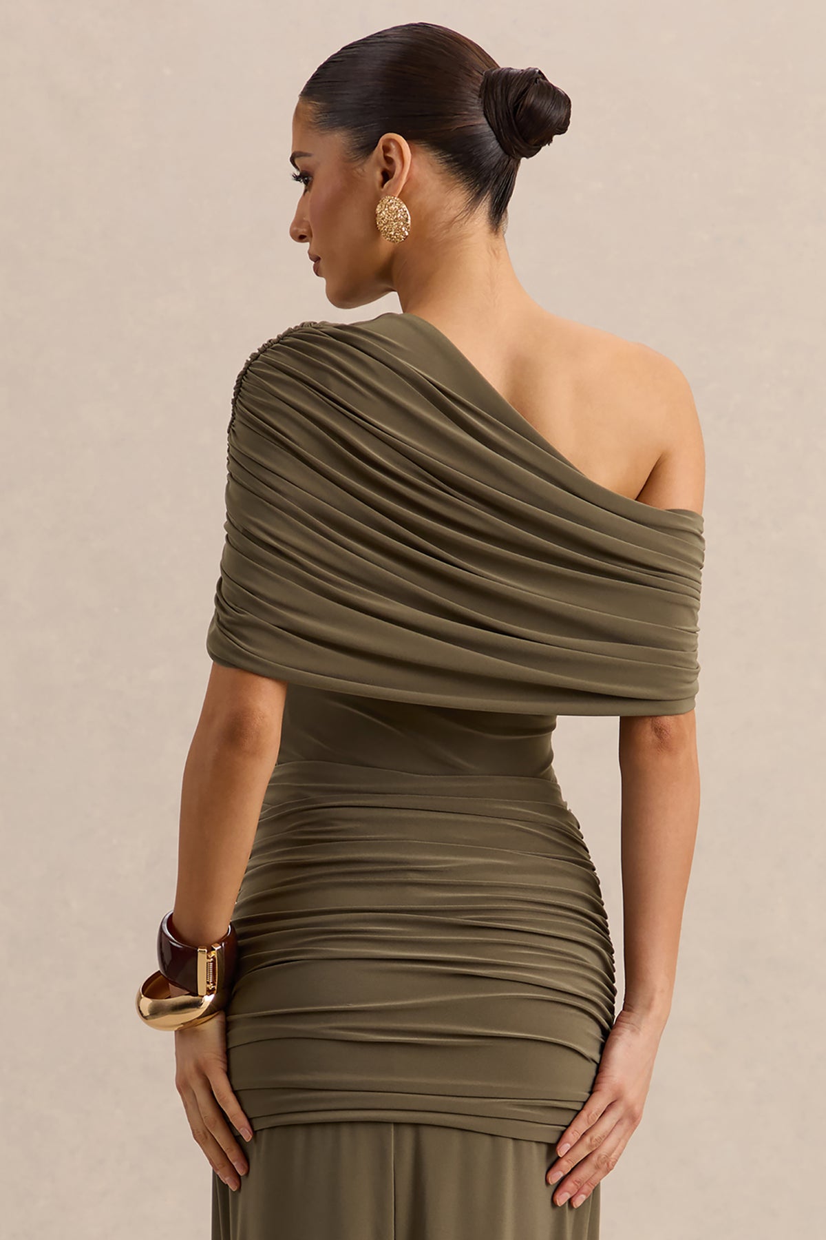 CL137827035---Afiya---Larelle-Khaki-Twisted-Waist-Maxi-Skirt-Top-Co-ord-CL137844035---17.jpg