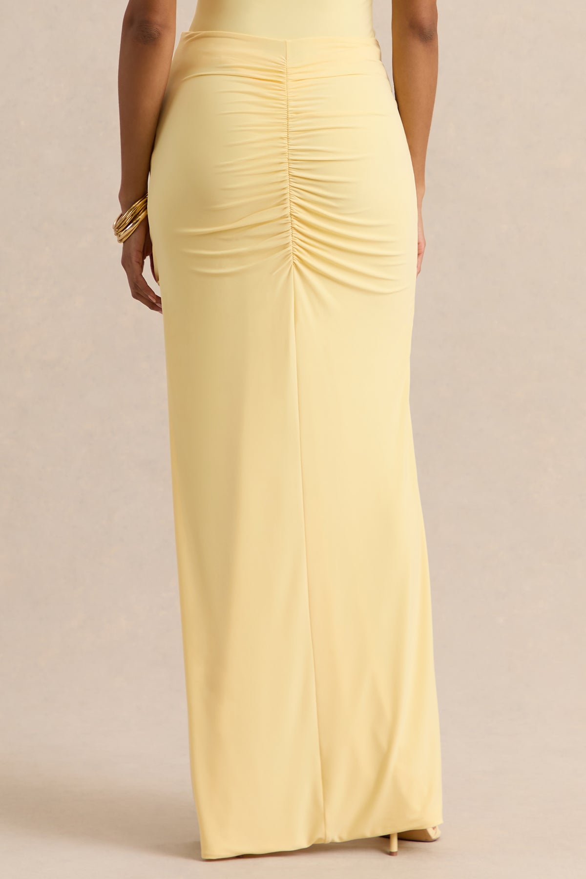 ECM_HR_CL137817121---Kesia-_-Lemon-Twisted-Asymmetric-Bodysuit-+-CL137833121---Idris-_-Lemon-Twisted-Waist-Maxi-Skirt-With-Front-Split-2.jpg