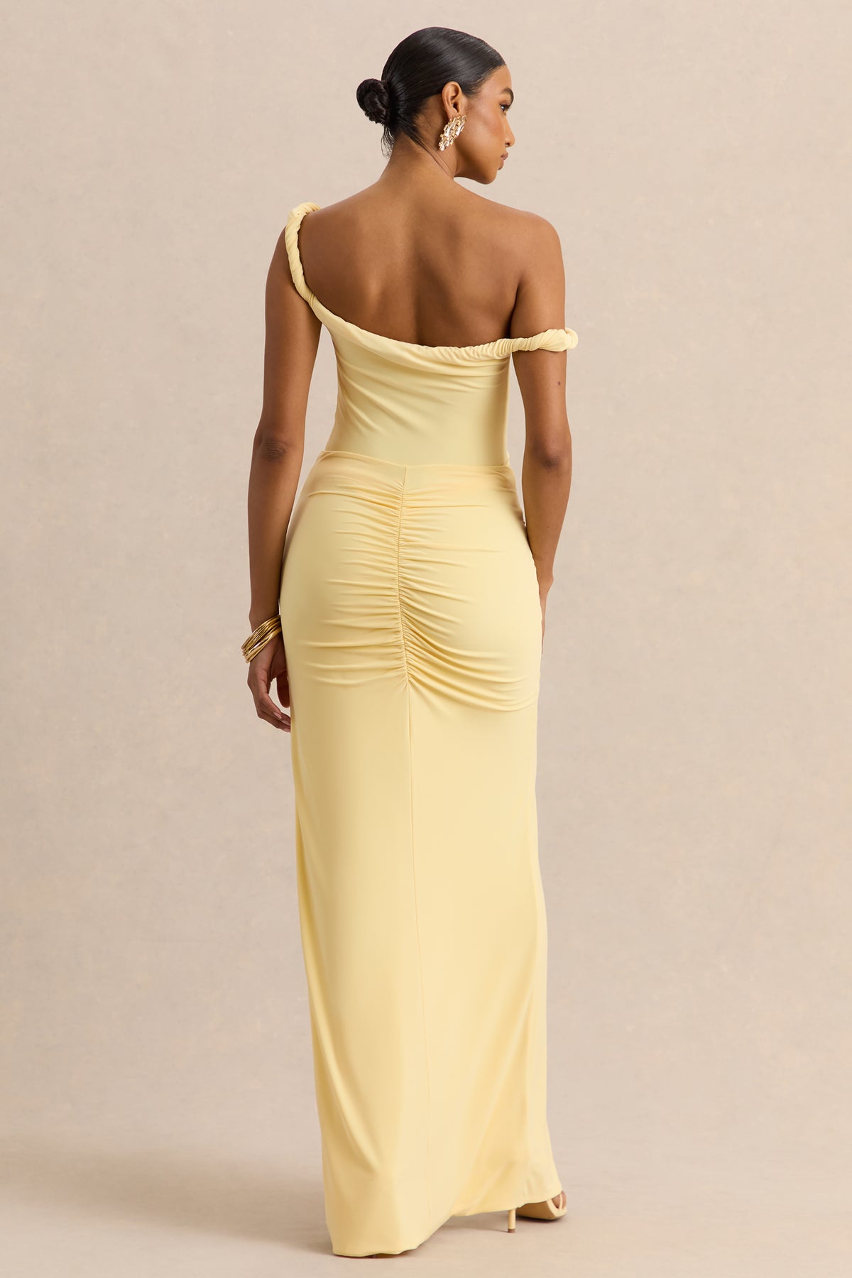 ECM_HR_CL137817121---Kesia-_-Lemon-Twisted-Asymmetric-Bodysuit-+-CL137833121---Idris-_-Lemon-Twisted-Waist-Maxi-Skirt-With-Front-Split-4-copy.jpg