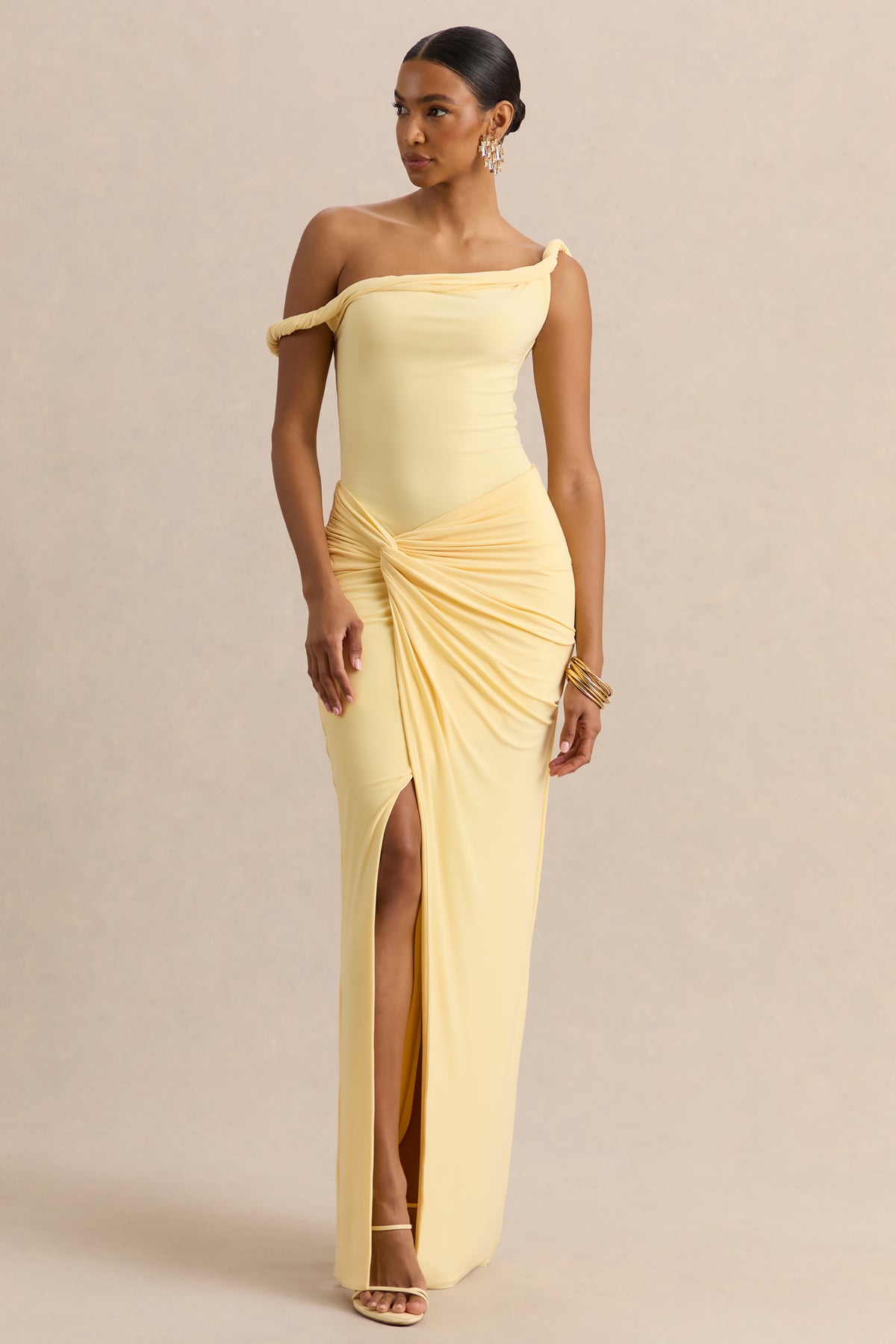 ECM_HR_CL137817121---Kesia-_-Lemon-Twisted-Asymmetric-Bodysuit-+-CL137833121---Idris-_-Lemon-Twisted-Waist-Maxi-Skirt-With-Front-Split-5.jpg