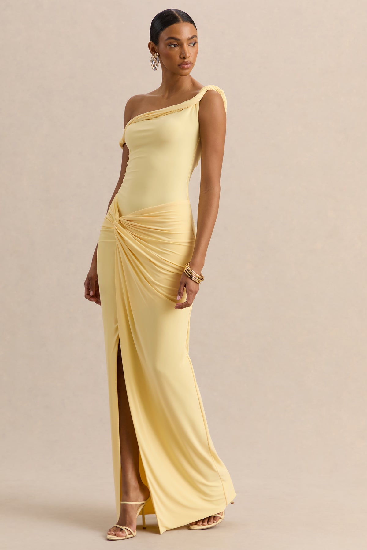 ECM_HR_CL137817121---Kesia-_-Lemon-Twisted-Asymmetric-Bodysuit-+-CL137833121---Idris-_-Lemon-Twisted-Waist-Maxi-Skirt-With-Front-Split-8.jpg