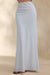 ECM_HR_CL137777001 - Aetheria | Black Satin High-Neck Top With Cape + ECM_HR_CL137855110 - Iveta | White Satin Maxi-Skirt 7.jpg