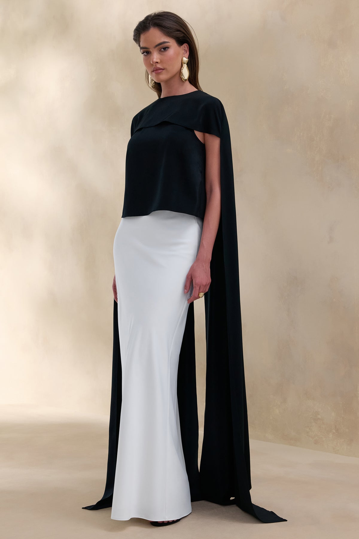 ECM_HR__CL137855110 - Iveta | White Satin Maxi-Skirt 4.jpg