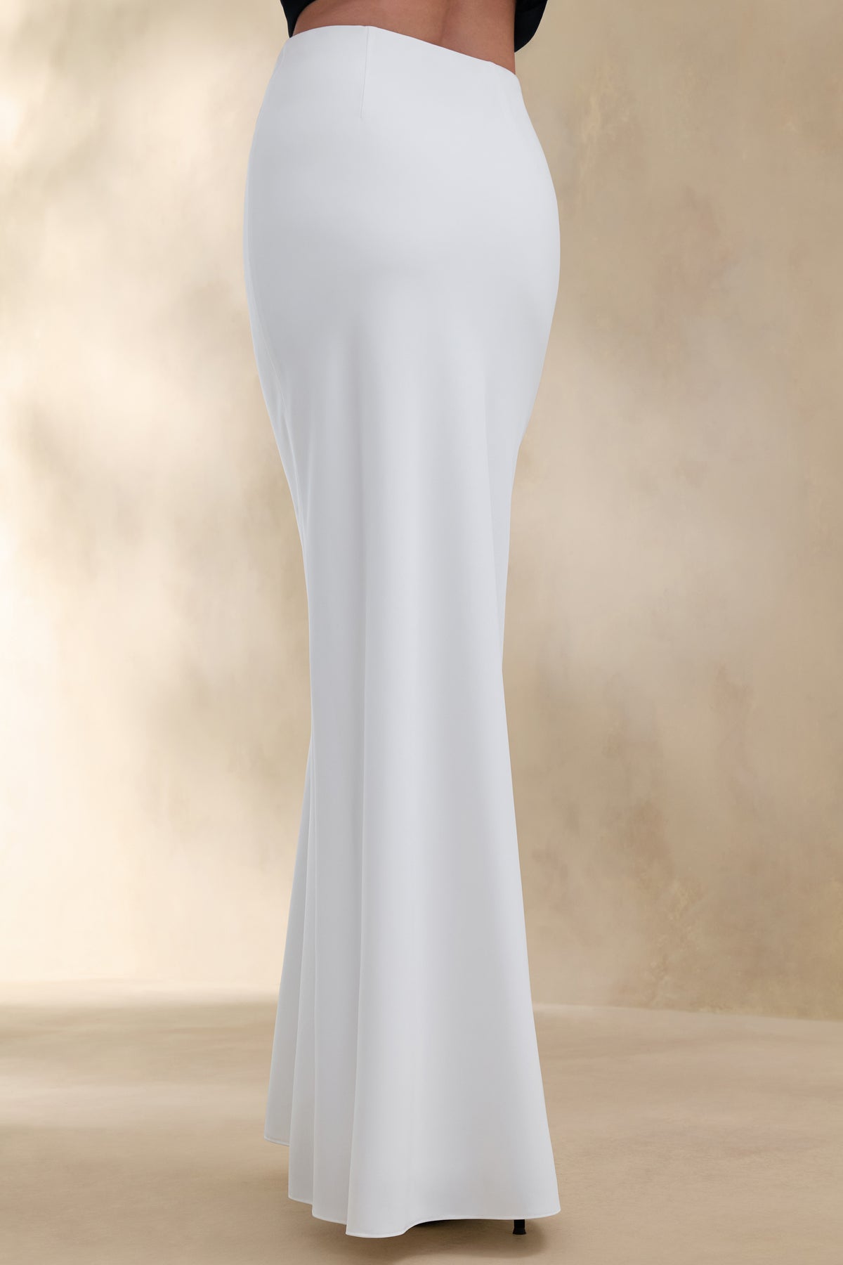 ECM_HR__CL137855110 - Iveta | White Satin Maxi-Skirt 8.jpg