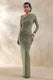 ECM_HR_CL137856031 - Rosirene _ Olive Asymmetric-Neck Maxi Dress With Draped-Detailing 0.jpg