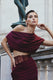 CL137857102_yaselle_top_CL137858102_silora_skirt.jpg