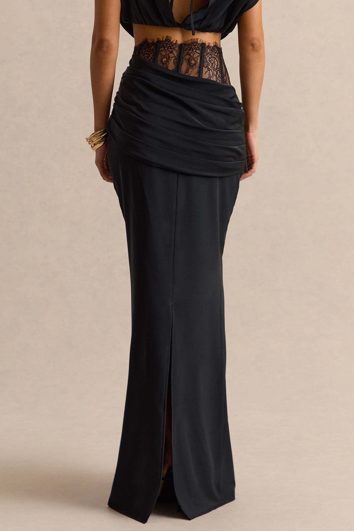 ECM_HR_CL137858001---Silora-_-Black-Satin-Maxi-Skirt-With-Lace-Detail--13.jpg