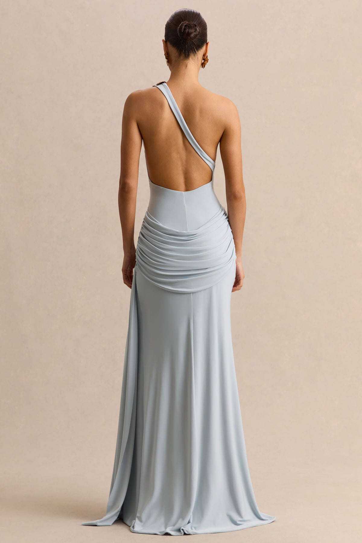 ECM_HR_CL137877016---Belrose---Blue-Asymmetric-Neck-Maxi-Dress-With-Gold-Detail-And-Sash---70.jpg