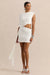 ECM_HR_CL137890110---Danellia---White-Round-Neck-Mini-Dress-With-Cut-Out-Detail-And-Sash---33.jpg